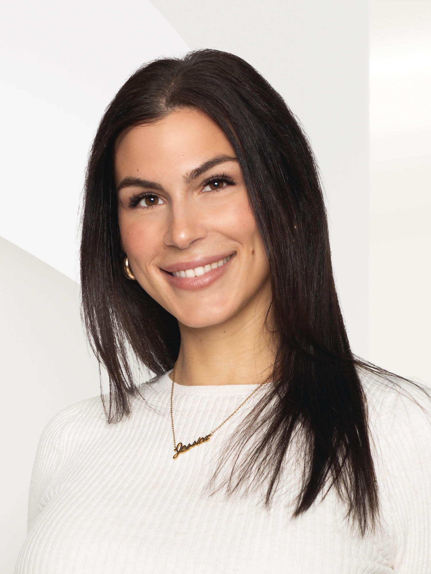 Engel & Volkers Montreal - Jessica Decarie